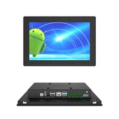 Panelu z systemem Android Touch